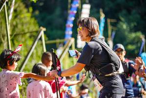 BIB: 
                            <button type="button" onclick="openModal(19108117)" class="btn btn-primary btn-sm float-right btn-popup" data-toggle="modal" data-target=".modal-high-quality">
                        <i class="fas fa-shopping-cart"></i> Add to Cart
                    </button>
                                            <button type="button" onclick="isThisMe(19108117, true)" class="btn btn-success btn-sm float-right btn-popup btn-isme hidden" data-toggle="tooltip" data-placement="bottom" title="นี่คือรูปของคุณใช่ไหม คลิกที่นี่เพื่อเอาเข้าอัลบั้ม">
                        <i class="fas fa-plus"></i> Add to album
                    </button>
                    <button type="button" onclick="isThisMe(19108117, false)" class="btn btn-warning btn-sm float-right btn-popup btn-isnotme hidden">
                        <i class="fas fa-ban"></i> Remove from album
                    </button>