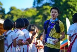 BIB: 2427
                            <button type="button" onclick="openModal(19099893)" class="btn btn-primary btn-sm float-right btn-popup" data-toggle="modal" data-target=".modal-high-quality">
                        <i class="fas fa-shopping-cart"></i> Add to Cart
                    </button>
                                            <button type="button" onclick="isThisMe(19099893, true)" class="btn btn-success btn-sm float-right btn-popup btn-isme hidden" data-toggle="tooltip" data-placement="bottom" title="นี่คือรูปของคุณใช่ไหม คลิกที่นี่เพื่อเอาเข้าอัลบั้ม">
                        <i class="fas fa-plus"></i> Add to album
                    </button>
                    <button type="button" onclick="isThisMe(19099893, false)" class="btn btn-warning btn-sm float-right btn-popup btn-isnotme hidden">
                        <i class="fas fa-ban"></i> Remove from album
                    </button>