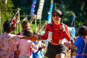 BIB: 
                            <button type="button" onclick="openModal(19106905)" class="btn btn-primary btn-sm float-right btn-popup" data-toggle="modal" data-target=".modal-high-quality">
                        <i class="fas fa-shopping-cart"></i> Add to Cart
                    </button>
                                            <button type="button" onclick="isThisMe(19106905, true)" class="btn btn-success btn-sm float-right btn-popup btn-isme hidden" data-toggle="tooltip" data-placement="bottom" title="นี่คือรูปของคุณใช่ไหม คลิกที่นี่เพื่อเอาเข้าอัลบั้ม">
                        <i class="fas fa-plus"></i> Add to album
                    </button>
                    <button type="button" onclick="isThisMe(19106905, false)" class="btn btn-warning btn-sm float-right btn-popup btn-isnotme hidden">
                        <i class="fas fa-ban"></i> Remove from album
                    </button>