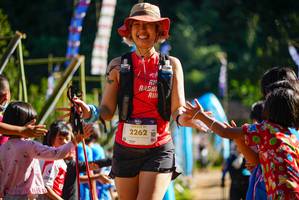 BIB: 2262
                            <button type="button" onclick="openModal(19107192)" class="btn btn-primary btn-sm float-right btn-popup" data-toggle="modal" data-target=".modal-high-quality">
                        <i class="fas fa-shopping-cart"></i> Add to Cart
                    </button>
                                            <button type="button" onclick="isThisMe(19107192, true)" class="btn btn-success btn-sm float-right btn-popup btn-isme hidden" data-toggle="tooltip" data-placement="bottom" title="นี่คือรูปของคุณใช่ไหม คลิกที่นี่เพื่อเอาเข้าอัลบั้ม">
                        <i class="fas fa-plus"></i> Add to album
                    </button>
                    <button type="button" onclick="isThisMe(19107192, false)" class="btn btn-warning btn-sm float-right btn-popup btn-isnotme hidden">
                        <i class="fas fa-ban"></i> Remove from album
                    </button>