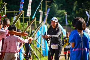 BIB: 3175
                            <button type="button" onclick="openModal(19107667)" class="btn btn-primary btn-sm float-right btn-popup" data-toggle="modal" data-target=".modal-high-quality">
                        <i class="fas fa-shopping-cart"></i> Add to Cart
                    </button>
                                            <button type="button" onclick="isThisMe(19107667, true)" class="btn btn-success btn-sm float-right btn-popup btn-isme hidden" data-toggle="tooltip" data-placement="bottom" title="นี่คือรูปของคุณใช่ไหม คลิกที่นี่เพื่อเอาเข้าอัลบั้ม">
                        <i class="fas fa-plus"></i> Add to album
                    </button>
                    <button type="button" onclick="isThisMe(19107667, false)" class="btn btn-warning btn-sm float-right btn-popup btn-isnotme hidden">
                        <i class="fas fa-ban"></i> Remove from album
                    </button>