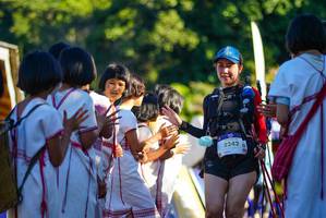 BIB: 2242
                            <button type="button" onclick="openModal(19099140)" class="btn btn-primary btn-sm float-right btn-popup" data-toggle="modal" data-target=".modal-high-quality">
                        <i class="fas fa-shopping-cart"></i> Add to Cart
                    </button>
                                            <button type="button" onclick="isThisMe(19099140, true)" class="btn btn-success btn-sm float-right btn-popup btn-isme hidden" data-toggle="tooltip" data-placement="bottom" title="นี่คือรูปของคุณใช่ไหม คลิกที่นี่เพื่อเอาเข้าอัลบั้ม">
                        <i class="fas fa-plus"></i> Add to album
                    </button>
                    <button type="button" onclick="isThisMe(19099140, false)" class="btn btn-warning btn-sm float-right btn-popup btn-isnotme hidden">
                        <i class="fas fa-ban"></i> Remove from album
                    </button>