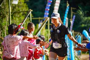 BIB: 1588
                            <button type="button" onclick="openModal(19108988)" class="btn btn-primary btn-sm float-right btn-popup" data-toggle="modal" data-target=".modal-high-quality">
                        <i class="fas fa-shopping-cart"></i> Add to Cart
                    </button>
                                            <button type="button" onclick="isThisMe(19108988, true)" class="btn btn-success btn-sm float-right btn-popup btn-isme hidden" data-toggle="tooltip" data-placement="bottom" title="นี่คือรูปของคุณใช่ไหม คลิกที่นี่เพื่อเอาเข้าอัลบั้ม">
                        <i class="fas fa-plus"></i> Add to album
                    </button>
                    <button type="button" onclick="isThisMe(19108988, false)" class="btn btn-warning btn-sm float-right btn-popup btn-isnotme hidden">
                        <i class="fas fa-ban"></i> Remove from album
                    </button>