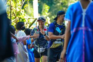 BIB: 1450
                            <button type="button" onclick="openModal(19115557)" class="btn btn-primary btn-sm float-right btn-popup" data-toggle="modal" data-target=".modal-high-quality">
                        <i class="fas fa-shopping-cart"></i> Add to Cart
                    </button>
                                            <button type="button" onclick="isThisMe(19115557, true)" class="btn btn-success btn-sm float-right btn-popup btn-isme hidden" data-toggle="tooltip" data-placement="bottom" title="นี่คือรูปของคุณใช่ไหม คลิกที่นี่เพื่อเอาเข้าอัลบั้ม">
                        <i class="fas fa-plus"></i> Add to album
                    </button>
                    <button type="button" onclick="isThisMe(19115557, false)" class="btn btn-warning btn-sm float-right btn-popup btn-isnotme hidden">
                        <i class="fas fa-ban"></i> Remove from album
                    </button>