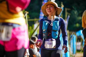 BIB: 1281
                            <button type="button" onclick="openModal(19106552)" class="btn btn-primary btn-sm float-right btn-popup" data-toggle="modal" data-target=".modal-high-quality">
                        <i class="fas fa-shopping-cart"></i> Add to Cart
                    </button>
                                            <button type="button" onclick="isThisMe(19106552, true)" class="btn btn-success btn-sm float-right btn-popup btn-isme hidden" data-toggle="tooltip" data-placement="bottom" title="นี่คือรูปของคุณใช่ไหม คลิกที่นี่เพื่อเอาเข้าอัลบั้ม">
                        <i class="fas fa-plus"></i> Add to album
                    </button>
                    <button type="button" onclick="isThisMe(19106552, false)" class="btn btn-warning btn-sm float-right btn-popup btn-isnotme hidden">
                        <i class="fas fa-ban"></i> Remove from album
                    </button>