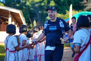 BIB: 
                            <button type="button" onclick="openModal(19093677)" class="btn btn-primary btn-sm float-right btn-popup" data-toggle="modal" data-target=".modal-high-quality">
                        <i class="fas fa-shopping-cart"></i> Add to Cart
                    </button>
                                            <button type="button" onclick="isThisMe(19093677, true)" class="btn btn-success btn-sm float-right btn-popup btn-isme hidden" data-toggle="tooltip" data-placement="bottom" title="นี่คือรูปของคุณใช่ไหม คลิกที่นี่เพื่อเอาเข้าอัลบั้ม">
                        <i class="fas fa-plus"></i> Add to album
                    </button>
                    <button type="button" onclick="isThisMe(19093677, false)" class="btn btn-warning btn-sm float-right btn-popup btn-isnotme hidden">
                        <i class="fas fa-ban"></i> Remove from album
                    </button>