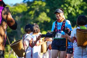 BIB: 320
                            <button type="button" onclick="openModal(19101929)" class="btn btn-primary btn-sm float-right btn-popup" data-toggle="modal" data-target=".modal-high-quality">
                        <i class="fas fa-shopping-cart"></i> Add to Cart
                    </button>
                                            <button type="button" onclick="isThisMe(19101929, true)" class="btn btn-success btn-sm float-right btn-popup btn-isme hidden" data-toggle="tooltip" data-placement="bottom" title="นี่คือรูปของคุณใช่ไหม คลิกที่นี่เพื่อเอาเข้าอัลบั้ม">
                        <i class="fas fa-plus"></i> Add to album
                    </button>
                    <button type="button" onclick="isThisMe(19101929, false)" class="btn btn-warning btn-sm float-right btn-popup btn-isnotme hidden">
                        <i class="fas fa-ban"></i> Remove from album
                    </button>