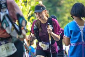 BIB: 3115, 3185
                            <button type="button" onclick="openModal(19117670)" class="btn btn-primary btn-sm float-right btn-popup" data-toggle="modal" data-target=".modal-high-quality">
                        <i class="fas fa-shopping-cart"></i> Add to Cart
                    </button>
                                            <button type="button" onclick="isThisMe(19117670, true)" class="btn btn-success btn-sm float-right btn-popup btn-isme hidden" data-toggle="tooltip" data-placement="bottom" title="นี่คือรูปของคุณใช่ไหม คลิกที่นี่เพื่อเอาเข้าอัลบั้ม">
                        <i class="fas fa-plus"></i> Add to album
                    </button>
                    <button type="button" onclick="isThisMe(19117670, false)" class="btn btn-warning btn-sm float-right btn-popup btn-isnotme hidden">
                        <i class="fas fa-ban"></i> Remove from album
                    </button>