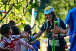 BIB: 
                            <button type="button" onclick="openModal(19116270)" class="btn btn-primary btn-sm float-right btn-popup" data-toggle="modal" data-target=".modal-high-quality">
                        <i class="fas fa-shopping-cart"></i> Add to Cart
                    </button>
                                            <button type="button" onclick="isThisMe(19116270, true)" class="btn btn-success btn-sm float-right btn-popup btn-isme hidden" data-toggle="tooltip" data-placement="bottom" title="นี่คือรูปของคุณใช่ไหม คลิกที่นี่เพื่อเอาเข้าอัลบั้ม">
                        <i class="fas fa-plus"></i> Add to album
                    </button>
                    <button type="button" onclick="isThisMe(19116270, false)" class="btn btn-warning btn-sm float-right btn-popup btn-isnotme hidden">
                        <i class="fas fa-ban"></i> Remove from album
                    </button>