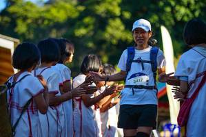 BIB: 3417
                            <button type="button" onclick="openModal(19098977)" class="btn btn-primary btn-sm float-right btn-popup" data-toggle="modal" data-target=".modal-high-quality">
                        <i class="fas fa-shopping-cart"></i> Add to Cart
                    </button>
                                            <button type="button" onclick="isThisMe(19098977, true)" class="btn btn-success btn-sm float-right btn-popup btn-isme hidden" data-toggle="tooltip" data-placement="bottom" title="นี่คือรูปของคุณใช่ไหม คลิกที่นี่เพื่อเอาเข้าอัลบั้ม">
                        <i class="fas fa-plus"></i> Add to album
                    </button>
                    <button type="button" onclick="isThisMe(19098977, false)" class="btn btn-warning btn-sm float-right btn-popup btn-isnotme hidden">
                        <i class="fas fa-ban"></i> Remove from album
                    </button>