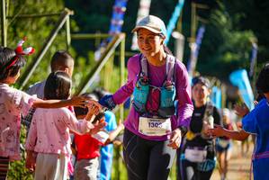 BIB: 1303
                            <button type="button" onclick="openModal(19109208)" class="btn btn-primary btn-sm float-right btn-popup" data-toggle="modal" data-target=".modal-high-quality">
                        <i class="fas fa-shopping-cart"></i> Add to Cart
                    </button>
                                            <button type="button" onclick="isThisMe(19109208, true)" class="btn btn-success btn-sm float-right btn-popup btn-isme hidden" data-toggle="tooltip" data-placement="bottom" title="นี่คือรูปของคุณใช่ไหม คลิกที่นี่เพื่อเอาเข้าอัลบั้ม">
                        <i class="fas fa-plus"></i> Add to album
                    </button>
                    <button type="button" onclick="isThisMe(19109208, false)" class="btn btn-warning btn-sm float-right btn-popup btn-isnotme hidden">
                        <i class="fas fa-ban"></i> Remove from album
                    </button>