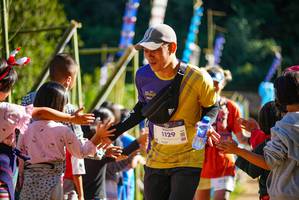 BIB: 1129
                            <button type="button" onclick="openModal(19093538)" class="btn btn-primary btn-sm float-right btn-popup" data-toggle="modal" data-target=".modal-high-quality">
                        <i class="fas fa-shopping-cart"></i> Add to Cart
                    </button>
                                            <button type="button" onclick="isThisMe(19093538, true)" class="btn btn-success btn-sm float-right btn-popup btn-isme hidden" data-toggle="tooltip" data-placement="bottom" title="นี่คือรูปของคุณใช่ไหม คลิกที่นี่เพื่อเอาเข้าอัลบั้ม">
                        <i class="fas fa-plus"></i> Add to album
                    </button>
                    <button type="button" onclick="isThisMe(19093538, false)" class="btn btn-warning btn-sm float-right btn-popup btn-isnotme hidden">
                        <i class="fas fa-ban"></i> Remove from album
                    </button>