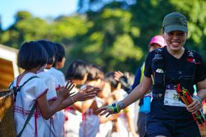 BIB: 
                            <button type="button" onclick="openModal(19100966)" class="btn btn-primary btn-sm float-right btn-popup" data-toggle="modal" data-target=".modal-high-quality">
                        <i class="fas fa-shopping-cart"></i> Add to Cart
                    </button>
                                            <button type="button" onclick="isThisMe(19100966, true)" class="btn btn-success btn-sm float-right btn-popup btn-isme hidden" data-toggle="tooltip" data-placement="bottom" title="นี่คือรูปของคุณใช่ไหม คลิกที่นี่เพื่อเอาเข้าอัลบั้ม">
                        <i class="fas fa-plus"></i> Add to album
                    </button>
                    <button type="button" onclick="isThisMe(19100966, false)" class="btn btn-warning btn-sm float-right btn-popup btn-isnotme hidden">
                        <i class="fas fa-ban"></i> Remove from album
                    </button>