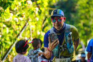 BIB: 2147
                            <button type="button" onclick="openModal(19117587)" class="btn btn-primary btn-sm float-right btn-popup" data-toggle="modal" data-target=".modal-high-quality">
                        <i class="fas fa-shopping-cart"></i> Add to Cart
                    </button>
                                            <button type="button" onclick="isThisMe(19117587, true)" class="btn btn-success btn-sm float-right btn-popup btn-isme hidden" data-toggle="tooltip" data-placement="bottom" title="นี่คือรูปของคุณใช่ไหม คลิกที่นี่เพื่อเอาเข้าอัลบั้ม">
                        <i class="fas fa-plus"></i> Add to album
                    </button>
                    <button type="button" onclick="isThisMe(19117587, false)" class="btn btn-warning btn-sm float-right btn-popup btn-isnotme hidden">
                        <i class="fas fa-ban"></i> Remove from album
                    </button>