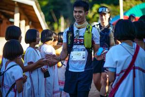 BIB: 2442
                            <button type="button" onclick="openModal(19095348)" class="btn btn-primary btn-sm float-right btn-popup" data-toggle="modal" data-target=".modal-high-quality">
                        <i class="fas fa-shopping-cart"></i> Add to Cart
                    </button>
                                            <button type="button" onclick="isThisMe(19095348, true)" class="btn btn-success btn-sm float-right btn-popup btn-isme hidden" data-toggle="tooltip" data-placement="bottom" title="นี่คือรูปของคุณใช่ไหม คลิกที่นี่เพื่อเอาเข้าอัลบั้ม">
                        <i class="fas fa-plus"></i> Add to album
                    </button>
                    <button type="button" onclick="isThisMe(19095348, false)" class="btn btn-warning btn-sm float-right btn-popup btn-isnotme hidden">
                        <i class="fas fa-ban"></i> Remove from album
                    </button>