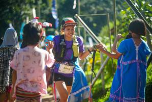 BIB: 2606
                            <button type="button" onclick="openModal(19111858)" class="btn btn-primary btn-sm float-right btn-popup" data-toggle="modal" data-target=".modal-high-quality">
                        <i class="fas fa-shopping-cart"></i> Add to Cart
                    </button>
                                            <button type="button" onclick="isThisMe(19111858, true)" class="btn btn-success btn-sm float-right btn-popup btn-isme hidden" data-toggle="tooltip" data-placement="bottom" title="นี่คือรูปของคุณใช่ไหม คลิกที่นี่เพื่อเอาเข้าอัลบั้ม">
                        <i class="fas fa-plus"></i> Add to album
                    </button>
                    <button type="button" onclick="isThisMe(19111858, false)" class="btn btn-warning btn-sm float-right btn-popup btn-isnotme hidden">
                        <i class="fas fa-ban"></i> Remove from album
                    </button>