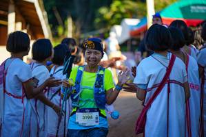 BIB: 3194
                            <button type="button" onclick="openModal(19094574)" class="btn btn-primary btn-sm float-right btn-popup" data-toggle="modal" data-target=".modal-high-quality">
                        <i class="fas fa-shopping-cart"></i> Add to Cart
                    </button>
                                            <button type="button" onclick="isThisMe(19094574, true)" class="btn btn-success btn-sm float-right btn-popup btn-isme hidden" data-toggle="tooltip" data-placement="bottom" title="นี่คือรูปของคุณใช่ไหม คลิกที่นี่เพื่อเอาเข้าอัลบั้ม">
                        <i class="fas fa-plus"></i> Add to album
                    </button>
                    <button type="button" onclick="isThisMe(19094574, false)" class="btn btn-warning btn-sm float-right btn-popup btn-isnotme hidden">
                        <i class="fas fa-ban"></i> Remove from album
                    </button>