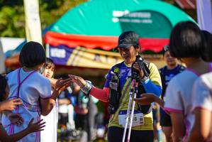 BIB: 
                            <button type="button" onclick="openModal(19104094)" class="btn btn-primary btn-sm float-right btn-popup" data-toggle="modal" data-target=".modal-high-quality">
                        <i class="fas fa-shopping-cart"></i> Add to Cart
                    </button>
                                            <button type="button" onclick="isThisMe(19104094, true)" class="btn btn-success btn-sm float-right btn-popup btn-isme hidden" data-toggle="tooltip" data-placement="bottom" title="นี่คือรูปของคุณใช่ไหม คลิกที่นี่เพื่อเอาเข้าอัลบั้ม">
                        <i class="fas fa-plus"></i> Add to album
                    </button>
                    <button type="button" onclick="isThisMe(19104094, false)" class="btn btn-warning btn-sm float-right btn-popup btn-isnotme hidden">
                        <i class="fas fa-ban"></i> Remove from album
                    </button>