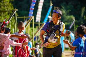 BIB: 1179
                            <button type="button" onclick="openModal(19109027)" class="btn btn-primary btn-sm float-right btn-popup" data-toggle="modal" data-target=".modal-high-quality">
                        <i class="fas fa-shopping-cart"></i> Add to Cart
                    </button>
                                            <button type="button" onclick="isThisMe(19109027, true)" class="btn btn-success btn-sm float-right btn-popup btn-isme hidden" data-toggle="tooltip" data-placement="bottom" title="นี่คือรูปของคุณใช่ไหม คลิกที่นี่เพื่อเอาเข้าอัลบั้ม">
                        <i class="fas fa-plus"></i> Add to album
                    </button>
                    <button type="button" onclick="isThisMe(19109027, false)" class="btn btn-warning btn-sm float-right btn-popup btn-isnotme hidden">
                        <i class="fas fa-ban"></i> Remove from album
                    </button>