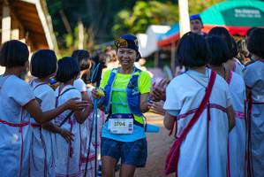 BIB: 3194
                            <button type="button" onclick="openModal(19094560)" class="btn btn-primary btn-sm float-right btn-popup" data-toggle="modal" data-target=".modal-high-quality">
                        <i class="fas fa-shopping-cart"></i> Add to Cart
                    </button>
                                            <button type="button" onclick="isThisMe(19094560, true)" class="btn btn-success btn-sm float-right btn-popup btn-isme hidden" data-toggle="tooltip" data-placement="bottom" title="นี่คือรูปของคุณใช่ไหม คลิกที่นี่เพื่อเอาเข้าอัลบั้ม">
                        <i class="fas fa-plus"></i> Add to album
                    </button>
                    <button type="button" onclick="isThisMe(19094560, false)" class="btn btn-warning btn-sm float-right btn-popup btn-isnotme hidden">
                        <i class="fas fa-ban"></i> Remove from album
                    </button>