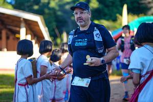 BIB: 626
                            <button type="button" onclick="openModal(19093696)" class="btn btn-primary btn-sm float-right btn-popup" data-toggle="modal" data-target=".modal-high-quality">
                        <i class="fas fa-shopping-cart"></i> Add to Cart
                    </button>
                                            <button type="button" onclick="isThisMe(19093696, true)" class="btn btn-success btn-sm float-right btn-popup btn-isme hidden" data-toggle="tooltip" data-placement="bottom" title="นี่คือรูปของคุณใช่ไหม คลิกที่นี่เพื่อเอาเข้าอัลบั้ม">
                        <i class="fas fa-plus"></i> Add to album
                    </button>
                    <button type="button" onclick="isThisMe(19093696, false)" class="btn btn-warning btn-sm float-right btn-popup btn-isnotme hidden">
                        <i class="fas fa-ban"></i> Remove from album
                    </button>