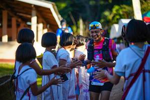 BIB: 
                            <button type="button" onclick="openModal(19095412)" class="btn btn-primary btn-sm float-right btn-popup" data-toggle="modal" data-target=".modal-high-quality">
                        <i class="fas fa-shopping-cart"></i> Add to Cart
                    </button>
                                            <button type="button" onclick="isThisMe(19095412, true)" class="btn btn-success btn-sm float-right btn-popup btn-isme hidden" data-toggle="tooltip" data-placement="bottom" title="นี่คือรูปของคุณใช่ไหม คลิกที่นี่เพื่อเอาเข้าอัลบั้ม">
                        <i class="fas fa-plus"></i> Add to album
                    </button>
                    <button type="button" onclick="isThisMe(19095412, false)" class="btn btn-warning btn-sm float-right btn-popup btn-isnotme hidden">
                        <i class="fas fa-ban"></i> Remove from album
                    </button>