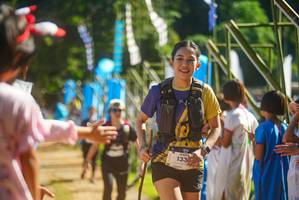 BIB: 133
                            <button type="button" onclick="openModal(19113885)" class="btn btn-primary btn-sm float-right btn-popup" data-toggle="modal" data-target=".modal-high-quality">
                        <i class="fas fa-shopping-cart"></i> Add to Cart
                    </button>
                                            <button type="button" onclick="isThisMe(19113885, true)" class="btn btn-success btn-sm float-right btn-popup btn-isme hidden" data-toggle="tooltip" data-placement="bottom" title="นี่คือรูปของคุณใช่ไหม คลิกที่นี่เพื่อเอาเข้าอัลบั้ม">
                        <i class="fas fa-plus"></i> Add to album
                    </button>
                    <button type="button" onclick="isThisMe(19113885, false)" class="btn btn-warning btn-sm float-right btn-popup btn-isnotme hidden">
                        <i class="fas fa-ban"></i> Remove from album
                    </button>