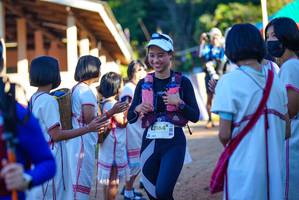 BIB: 13164
                            <button type="button" onclick="openModal(19093809)" class="btn btn-primary btn-sm float-right btn-popup" data-toggle="modal" data-target=".modal-high-quality">
                        <i class="fas fa-shopping-cart"></i> Add to Cart
                    </button>
                                            <button type="button" onclick="isThisMe(19093809, true)" class="btn btn-success btn-sm float-right btn-popup btn-isme hidden" data-toggle="tooltip" data-placement="bottom" title="นี่คือรูปของคุณใช่ไหม คลิกที่นี่เพื่อเอาเข้าอัลบั้ม">
                        <i class="fas fa-plus"></i> Add to album
                    </button>
                    <button type="button" onclick="isThisMe(19093809, false)" class="btn btn-warning btn-sm float-right btn-popup btn-isnotme hidden">
                        <i class="fas fa-ban"></i> Remove from album
                    </button>