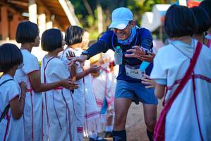 BIB: 2714
                            <button type="button" onclick="openModal(19095644)" class="btn btn-primary btn-sm float-right btn-popup" data-toggle="modal" data-target=".modal-high-quality">
                        <i class="fas fa-shopping-cart"></i> Add to Cart
                    </button>
                                            <button type="button" onclick="isThisMe(19095644, true)" class="btn btn-success btn-sm float-right btn-popup btn-isme hidden" data-toggle="tooltip" data-placement="bottom" title="นี่คือรูปของคุณใช่ไหม คลิกที่นี่เพื่อเอาเข้าอัลบั้ม">
                        <i class="fas fa-plus"></i> Add to album
                    </button>
                    <button type="button" onclick="isThisMe(19095644, false)" class="btn btn-warning btn-sm float-right btn-popup btn-isnotme hidden">
                        <i class="fas fa-ban"></i> Remove from album
                    </button>