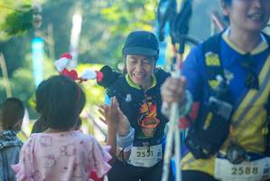 BIB: 2531, 2588
                            <button type="button" onclick="openModal(19114303)" class="btn btn-primary btn-sm float-right btn-popup" data-toggle="modal" data-target=".modal-high-quality">
                        <i class="fas fa-shopping-cart"></i> Add to Cart
                    </button>
                                            <button type="button" onclick="isThisMe(19114303, true)" class="btn btn-success btn-sm float-right btn-popup btn-isme hidden" data-toggle="tooltip" data-placement="bottom" title="นี่คือรูปของคุณใช่ไหม คลิกที่นี่เพื่อเอาเข้าอัลบั้ม">
                        <i class="fas fa-plus"></i> Add to album
                    </button>
                    <button type="button" onclick="isThisMe(19114303, false)" class="btn btn-warning btn-sm float-right btn-popup btn-isnotme hidden">
                        <i class="fas fa-ban"></i> Remove from album
                    </button>