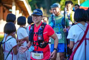 BIB: 2429, 
                            <button type="button" onclick="openModal(19095327)" class="btn btn-primary btn-sm float-right btn-popup" data-toggle="modal" data-target=".modal-high-quality">
                        <i class="fas fa-shopping-cart"></i> Add to Cart
                    </button>
                                            <button type="button" onclick="isThisMe(19095327, true)" class="btn btn-success btn-sm float-right btn-popup btn-isme hidden" data-toggle="tooltip" data-placement="bottom" title="นี่คือรูปของคุณใช่ไหม คลิกที่นี่เพื่อเอาเข้าอัลบั้ม">
                        <i class="fas fa-plus"></i> Add to album
                    </button>
                    <button type="button" onclick="isThisMe(19095327, false)" class="btn btn-warning btn-sm float-right btn-popup btn-isnotme hidden">
                        <i class="fas fa-ban"></i> Remove from album
                    </button>