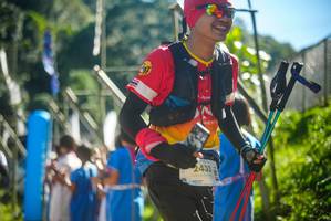 BIB: 2433
                            <button type="button" onclick="openModal(19112724)" class="btn btn-primary btn-sm float-right btn-popup" data-toggle="modal" data-target=".modal-high-quality">
                        <i class="fas fa-shopping-cart"></i> Add to Cart
                    </button>
                                            <button type="button" onclick="isThisMe(19112724, true)" class="btn btn-success btn-sm float-right btn-popup btn-isme hidden" data-toggle="tooltip" data-placement="bottom" title="นี่คือรูปของคุณใช่ไหม คลิกที่นี่เพื่อเอาเข้าอัลบั้ม">
                        <i class="fas fa-plus"></i> Add to album
                    </button>
                    <button type="button" onclick="isThisMe(19112724, false)" class="btn btn-warning btn-sm float-right btn-popup btn-isnotme hidden">
                        <i class="fas fa-ban"></i> Remove from album
                    </button>