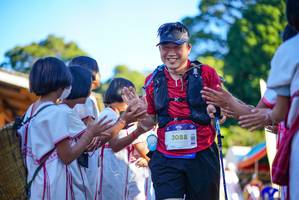 BIB: 3088
                            <button type="button" onclick="openModal(19096857)" class="btn btn-primary btn-sm float-right btn-popup" data-toggle="modal" data-target=".modal-high-quality">
                        <i class="fas fa-shopping-cart"></i> Add to Cart
                    </button>
                                            <button type="button" onclick="isThisMe(19096857, true)" class="btn btn-success btn-sm float-right btn-popup btn-isme hidden" data-toggle="tooltip" data-placement="bottom" title="นี่คือรูปของคุณใช่ไหม คลิกที่นี่เพื่อเอาเข้าอัลบั้ม">
                        <i class="fas fa-plus"></i> Add to album
                    </button>
                    <button type="button" onclick="isThisMe(19096857, false)" class="btn btn-warning btn-sm float-right btn-popup btn-isnotme hidden">
                        <i class="fas fa-ban"></i> Remove from album
                    </button>