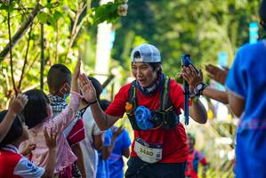 BIB: 2480, 
                            <button type="button" onclick="openModal(19116732)" class="btn btn-primary btn-sm float-right btn-popup" data-toggle="modal" data-target=".modal-high-quality">
                        <i class="fas fa-shopping-cart"></i> Add to Cart
                    </button>
                                            <button type="button" onclick="isThisMe(19116732, true)" class="btn btn-success btn-sm float-right btn-popup btn-isme hidden" data-toggle="tooltip" data-placement="bottom" title="นี่คือรูปของคุณใช่ไหม คลิกที่นี่เพื่อเอาเข้าอัลบั้ม">
                        <i class="fas fa-plus"></i> Add to album
                    </button>
                    <button type="button" onclick="isThisMe(19116732, false)" class="btn btn-warning btn-sm float-right btn-popup btn-isnotme hidden">
                        <i class="fas fa-ban"></i> Remove from album
                    </button>