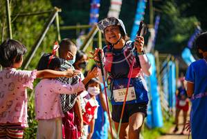 BIB: 2514
                            <button type="button" onclick="openModal(19110602)" class="btn btn-primary btn-sm float-right btn-popup" data-toggle="modal" data-target=".modal-high-quality">
                        <i class="fas fa-shopping-cart"></i> Add to Cart
                    </button>
                                            <button type="button" onclick="isThisMe(19110602, true)" class="btn btn-success btn-sm float-right btn-popup btn-isme hidden" data-toggle="tooltip" data-placement="bottom" title="นี่คือรูปของคุณใช่ไหม คลิกที่นี่เพื่อเอาเข้าอัลบั้ม">
                        <i class="fas fa-plus"></i> Add to album
                    </button>
                    <button type="button" onclick="isThisMe(19110602, false)" class="btn btn-warning btn-sm float-right btn-popup btn-isnotme hidden">
                        <i class="fas fa-ban"></i> Remove from album
                    </button>