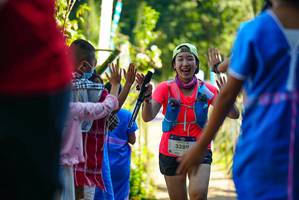 BIB: 3389
                            <button type="button" onclick="openModal(19116744)" class="btn btn-primary btn-sm float-right btn-popup" data-toggle="modal" data-target=".modal-high-quality">
                        <i class="fas fa-shopping-cart"></i> Add to Cart
                    </button>
                                            <button type="button" onclick="isThisMe(19116744, true)" class="btn btn-success btn-sm float-right btn-popup btn-isme hidden" data-toggle="tooltip" data-placement="bottom" title="นี่คือรูปของคุณใช่ไหม คลิกที่นี่เพื่อเอาเข้าอัลบั้ม">
                        <i class="fas fa-plus"></i> Add to album
                    </button>
                    <button type="button" onclick="isThisMe(19116744, false)" class="btn btn-warning btn-sm float-right btn-popup btn-isnotme hidden">
                        <i class="fas fa-ban"></i> Remove from album
                    </button>