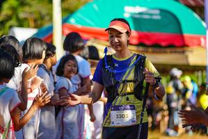 BIB: 3302
                            <button type="button" onclick="openModal(19105730)" class="btn btn-primary btn-sm float-right btn-popup" data-toggle="modal" data-target=".modal-high-quality">
                        <i class="fas fa-shopping-cart"></i> Add to Cart
                    </button>
                                            <button type="button" onclick="isThisMe(19105730, true)" class="btn btn-success btn-sm float-right btn-popup btn-isme hidden" data-toggle="tooltip" data-placement="bottom" title="นี่คือรูปของคุณใช่ไหม คลิกที่นี่เพื่อเอาเข้าอัลบั้ม">
                        <i class="fas fa-plus"></i> Add to album
                    </button>
                    <button type="button" onclick="isThisMe(19105730, false)" class="btn btn-warning btn-sm float-right btn-popup btn-isnotme hidden">
                        <i class="fas fa-ban"></i> Remove from album
                    </button>