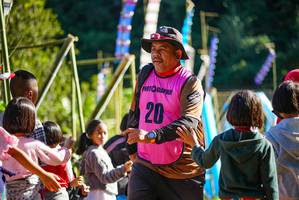 BIB: 
                            <button type="button" onclick="openModal(19092922)" class="btn btn-primary btn-sm float-right btn-popup" data-toggle="modal" data-target=".modal-high-quality">
                        <i class="fas fa-shopping-cart"></i> Add to Cart
                    </button>
                                            <button type="button" onclick="isThisMe(19092922, true)" class="btn btn-success btn-sm float-right btn-popup btn-isme hidden" data-toggle="tooltip" data-placement="bottom" title="นี่คือรูปของคุณใช่ไหม คลิกที่นี่เพื่อเอาเข้าอัลบั้ม">
                        <i class="fas fa-plus"></i> Add to album
                    </button>
                    <button type="button" onclick="isThisMe(19092922, false)" class="btn btn-warning btn-sm float-right btn-popup btn-isnotme hidden">
                        <i class="fas fa-ban"></i> Remove from album
                    </button>