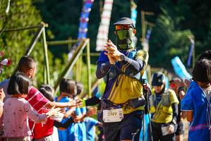 BIB: 2389
                            <button type="button" onclick="openModal(19108431)" class="btn btn-primary btn-sm float-right btn-popup" data-toggle="modal" data-target=".modal-high-quality">
                        <i class="fas fa-shopping-cart"></i> Add to Cart
                    </button>
                                            <button type="button" onclick="isThisMe(19108431, true)" class="btn btn-success btn-sm float-right btn-popup btn-isme hidden" data-toggle="tooltip" data-placement="bottom" title="นี่คือรูปของคุณใช่ไหม คลิกที่นี่เพื่อเอาเข้าอัลบั้ม">
                        <i class="fas fa-plus"></i> Add to album
                    </button>
                    <button type="button" onclick="isThisMe(19108431, false)" class="btn btn-warning btn-sm float-right btn-popup btn-isnotme hidden">
                        <i class="fas fa-ban"></i> Remove from album
                    </button>