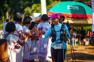 BIB: 3234
                            <button type="button" onclick="openModal(19104025)" class="btn btn-primary btn-sm float-right btn-popup" data-toggle="modal" data-target=".modal-high-quality">
                        <i class="fas fa-shopping-cart"></i> Add to Cart
                    </button>
                                            <button type="button" onclick="isThisMe(19104025, true)" class="btn btn-success btn-sm float-right btn-popup btn-isme hidden" data-toggle="tooltip" data-placement="bottom" title="นี่คือรูปของคุณใช่ไหม คลิกที่นี่เพื่อเอาเข้าอัลบั้ม">
                        <i class="fas fa-plus"></i> Add to album
                    </button>
                    <button type="button" onclick="isThisMe(19104025, false)" class="btn btn-warning btn-sm float-right btn-popup btn-isnotme hidden">
                        <i class="fas fa-ban"></i> Remove from album
                    </button>