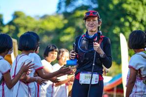 BIB: 319
                            <button type="button" onclick="openModal(19100367)" class="btn btn-primary btn-sm float-right btn-popup" data-toggle="modal" data-target=".modal-high-quality">
                        <i class="fas fa-shopping-cart"></i> Add to Cart
                    </button>
                                            <button type="button" onclick="isThisMe(19100367, true)" class="btn btn-success btn-sm float-right btn-popup btn-isme hidden" data-toggle="tooltip" data-placement="bottom" title="นี่คือรูปของคุณใช่ไหม คลิกที่นี่เพื่อเอาเข้าอัลบั้ม">
                        <i class="fas fa-plus"></i> Add to album
                    </button>
                    <button type="button" onclick="isThisMe(19100367, false)" class="btn btn-warning btn-sm float-right btn-popup btn-isnotme hidden">
                        <i class="fas fa-ban"></i> Remove from album
                    </button>