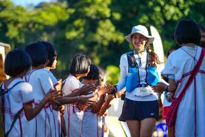 BIB: 3167
                            <button type="button" onclick="openModal(19098862)" class="btn btn-primary btn-sm float-right btn-popup" data-toggle="modal" data-target=".modal-high-quality">
                        <i class="fas fa-shopping-cart"></i> Add to Cart
                    </button>
                                            <button type="button" onclick="isThisMe(19098862, true)" class="btn btn-success btn-sm float-right btn-popup btn-isme hidden" data-toggle="tooltip" data-placement="bottom" title="นี่คือรูปของคุณใช่ไหม คลิกที่นี่เพื่อเอาเข้าอัลบั้ม">
                        <i class="fas fa-plus"></i> Add to album
                    </button>
                    <button type="button" onclick="isThisMe(19098862, false)" class="btn btn-warning btn-sm float-right btn-popup btn-isnotme hidden">
                        <i class="fas fa-ban"></i> Remove from album
                    </button>