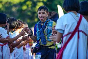 BIB: 228
                            <button type="button" onclick="openModal(19094728)" class="btn btn-primary btn-sm float-right btn-popup" data-toggle="modal" data-target=".modal-high-quality">
                        <i class="fas fa-shopping-cart"></i> Add to Cart
                    </button>
                                            <button type="button" onclick="isThisMe(19094728, true)" class="btn btn-success btn-sm float-right btn-popup btn-isme hidden" data-toggle="tooltip" data-placement="bottom" title="นี่คือรูปของคุณใช่ไหม คลิกที่นี่เพื่อเอาเข้าอัลบั้ม">
                        <i class="fas fa-plus"></i> Add to album
                    </button>
                    <button type="button" onclick="isThisMe(19094728, false)" class="btn btn-warning btn-sm float-right btn-popup btn-isnotme hidden">
                        <i class="fas fa-ban"></i> Remove from album
                    </button>