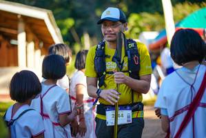 BIB: 
                            <button type="button" onclick="openModal(19097825)" class="btn btn-primary btn-sm float-right btn-popup" data-toggle="modal" data-target=".modal-high-quality">
                        <i class="fas fa-shopping-cart"></i> Add to Cart
                    </button>
                                            <button type="button" onclick="isThisMe(19097825, true)" class="btn btn-success btn-sm float-right btn-popup btn-isme hidden" data-toggle="tooltip" data-placement="bottom" title="นี่คือรูปของคุณใช่ไหม คลิกที่นี่เพื่อเอาเข้าอัลบั้ม">
                        <i class="fas fa-plus"></i> Add to album
                    </button>
                    <button type="button" onclick="isThisMe(19097825, false)" class="btn btn-warning btn-sm float-right btn-popup btn-isnotme hidden">
                        <i class="fas fa-ban"></i> Remove from album
                    </button>