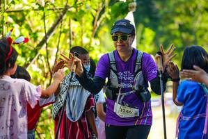 BIB: 3246
                            <button type="button" onclick="openModal(19117238)" class="btn btn-primary btn-sm float-right btn-popup" data-toggle="modal" data-target=".modal-high-quality">
                        <i class="fas fa-shopping-cart"></i> Add to Cart
                    </button>
                                            <button type="button" onclick="isThisMe(19117238, true)" class="btn btn-success btn-sm float-right btn-popup btn-isme hidden" data-toggle="tooltip" data-placement="bottom" title="นี่คือรูปของคุณใช่ไหม คลิกที่นี่เพื่อเอาเข้าอัลบั้ม">
                        <i class="fas fa-plus"></i> Add to album
                    </button>
                    <button type="button" onclick="isThisMe(19117238, false)" class="btn btn-warning btn-sm float-right btn-popup btn-isnotme hidden">
                        <i class="fas fa-ban"></i> Remove from album
                    </button>