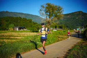 BIB: 
                            <button type="button" onclick="openModal(19119122)" class="btn btn-primary btn-sm float-right btn-popup" data-toggle="modal" data-target=".modal-high-quality">
                        <i class="fas fa-shopping-cart"></i> Add to Cart
                    </button>
                                            <button type="button" onclick="isThisMe(19119122, true)" class="btn btn-success btn-sm float-right btn-popup btn-isme hidden" data-toggle="tooltip" data-placement="bottom" title="นี่คือรูปของคุณใช่ไหม คลิกที่นี่เพื่อเอาเข้าอัลบั้ม">
                        <i class="fas fa-plus"></i> Add to album
                    </button>
                    <button type="button" onclick="isThisMe(19119122, false)" class="btn btn-warning btn-sm float-right btn-popup btn-isnotme hidden">
                        <i class="fas fa-ban"></i> Remove from album
                    </button>