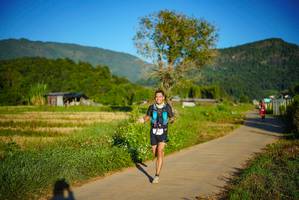 BIB: 
                            <button type="button" onclick="openModal(19119050)" class="btn btn-primary btn-sm float-right btn-popup" data-toggle="modal" data-target=".modal-high-quality">
                        <i class="fas fa-shopping-cart"></i> Add to Cart
                    </button>
                                            <button type="button" onclick="isThisMe(19119050, true)" class="btn btn-success btn-sm float-right btn-popup btn-isme hidden" data-toggle="tooltip" data-placement="bottom" title="นี่คือรูปของคุณใช่ไหม คลิกที่นี่เพื่อเอาเข้าอัลบั้ม">
                        <i class="fas fa-plus"></i> Add to album
                    </button>
                    <button type="button" onclick="isThisMe(19119050, false)" class="btn btn-warning btn-sm float-right btn-popup btn-isnotme hidden">
                        <i class="fas fa-ban"></i> Remove from album
                    </button>