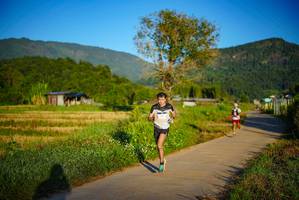 BIB: 
                            <button type="button" onclick="openModal(19118662)" class="btn btn-primary btn-sm float-right btn-popup" data-toggle="modal" data-target=".modal-high-quality">
                        <i class="fas fa-shopping-cart"></i> Add to Cart
                    </button>
                                            <button type="button" onclick="isThisMe(19118662, true)" class="btn btn-success btn-sm float-right btn-popup btn-isme hidden" data-toggle="tooltip" data-placement="bottom" title="นี่คือรูปของคุณใช่ไหม คลิกที่นี่เพื่อเอาเข้าอัลบั้ม">
                        <i class="fas fa-plus"></i> Add to album
                    </button>
                    <button type="button" onclick="isThisMe(19118662, false)" class="btn btn-warning btn-sm float-right btn-popup btn-isnotme hidden">
                        <i class="fas fa-ban"></i> Remove from album
                    </button>