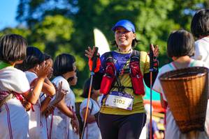 BIB: 3102
                            <button type="button" onclick="openModal(19103322)" class="btn btn-primary btn-sm float-right btn-popup" data-toggle="modal" data-target=".modal-high-quality">
                        <i class="fas fa-shopping-cart"></i> Add to Cart
                    </button>
                                            <button type="button" onclick="isThisMe(19103322, true)" class="btn btn-success btn-sm float-right btn-popup btn-isme hidden" data-toggle="tooltip" data-placement="bottom" title="นี่คือรูปของคุณใช่ไหม คลิกที่นี่เพื่อเอาเข้าอัลบั้ม">
                        <i class="fas fa-plus"></i> Add to album
                    </button>
                    <button type="button" onclick="isThisMe(19103322, false)" class="btn btn-warning btn-sm float-right btn-popup btn-isnotme hidden">
                        <i class="fas fa-ban"></i> Remove from album
                    </button>