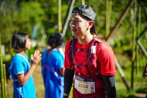 BIB: 2334, 
                            <button type="button" onclick="openModal(19111607)" class="btn btn-primary btn-sm float-right btn-popup" data-toggle="modal" data-target=".modal-high-quality">
                        <i class="fas fa-shopping-cart"></i> Add to Cart
                    </button>
                                            <button type="button" onclick="isThisMe(19111607, true)" class="btn btn-success btn-sm float-right btn-popup btn-isme hidden" data-toggle="tooltip" data-placement="bottom" title="นี่คือรูปของคุณใช่ไหม คลิกที่นี่เพื่อเอาเข้าอัลบั้ม">
                        <i class="fas fa-plus"></i> Add to album
                    </button>
                    <button type="button" onclick="isThisMe(19111607, false)" class="btn btn-warning btn-sm float-right btn-popup btn-isnotme hidden">
                        <i class="fas fa-ban"></i> Remove from album
                    </button>